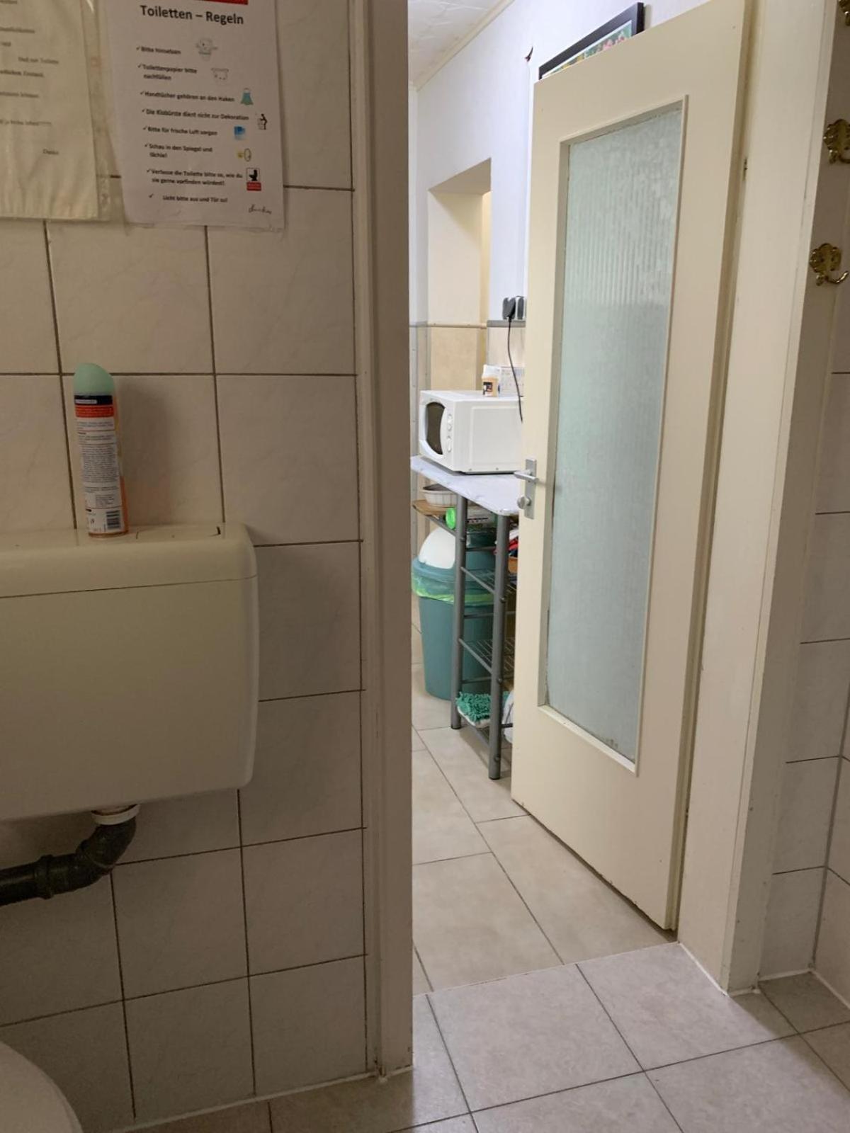 Zv-Scholtz Gaestehaus Eisenfelden Winhoring 外观 照片